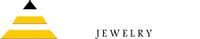 Ancient Aura Jewelry coupons